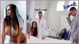 Xvideos novinha anal ninfeta gostosa dando para seu noivo