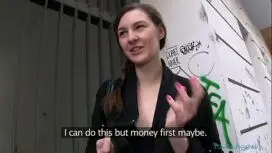 Videos putas gostosa amadora dando uma boa foda com amigo em troca de dinheiro