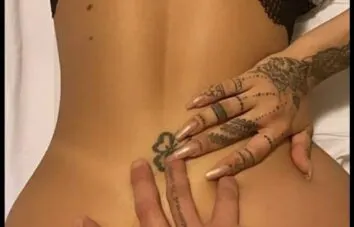 Assista ao pornô amador de Sophia Carracini no OnlyFans
